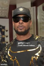 213 Ep Taylor Stock Photos, High-Res Pictures, and Images