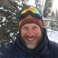 Jon Kornbluh Email & Phone Number