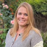 2300+ "Sexton" profiles