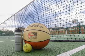 Check spelling or type a new query. Hertsquad The Muga Multi Use Games Area On College Lane Campus Re Opens Today As Up To 6 People Outside A Household Can Now Exercise Together Keeping In Line With Social Distancing