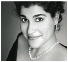 Georgina Joshi Endowment for the SBYSO