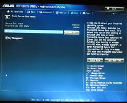 Remove all unneeded usb items, but keep the network cable attached. Asus M11ad How To Boot To Usb Super User