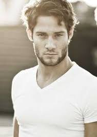 Corey Barrow's Instagram, Twitter & Facebook