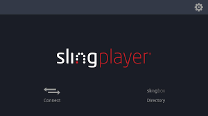 Free download and absolutely no monthly fees. Slingplayer Free For Tablet For Android Apk Download