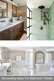 Pin On Home Improvement Ideas