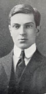 John Sloane Jr. (1883-1971)