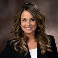 Seth Atkinson Email & Phone Number