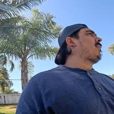 Missing items near Lard Rd and North Lake Road