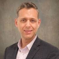 300+ "Joel Adrian" profiles