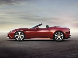 Have you always wanted to get behind the wheel of a ferrari?named after the italian motor racing driver enzo ferrari, this iconic brand of supercar is one everyone dreams of driving.sleek, fast and sophisticated, ferrari is in a league of its own. Ferrari California T Hire Rental Uk Nationwide Delivery Collection