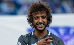 ياسر الشهراني هو لاعب كرة قدم سعودي يلعب في مركز الدفاع، يقدم اللاعب خدماته حاليا لنادي الهلال السعودي بجانب باقة من أمهر اللاعبين في نادي الهلال مثل عموري. Ø´Ø±Ø· ÙŠØ§Ø³Ø± Ø§Ù„Ø´Ù‡Ø±Ø§Ù†ÙŠ Ù„ØªØ¬Ø¯ÙŠØ¯ Ø¹Ù‚Ø¯Ù‡ Ù…Ø¹ Ø§Ù„Ù‡Ù„Ø§Ù„ Ø¨ÙˆØ§Ø¨Ø© Ø¯ÙˆØª ÙƒÙˆÙ…