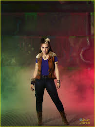 Zombies 2 In 2020 Zombie Disney Zombie 2 Zombie Movies