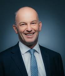 Richard Barnard (@rich_j_barnard)