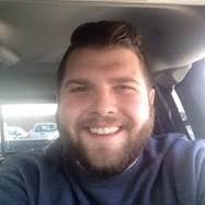 Satina Smith Email & Phone Number