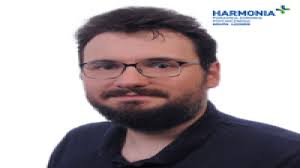 Lekarze i Specjaliści