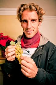 Iván Alonso va por otro año goleador