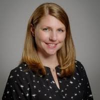 Vanessa Richmond Email & Phone Number