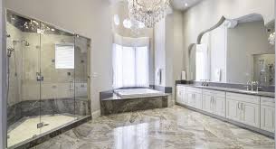 La Villa De Dj Khaled A Miami Est A Vendre Salles De Bains Manoir Salles De Bains De Reve Interieur Salle De Bain