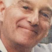 Mary Wilner's Instagram, Twitter & Facebook