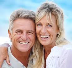 General, Family and Cosmetic Dentist Racine, WI