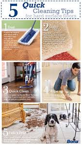 Target/household essentials/cleaner floor wipes (153)‎. 5 Quick Cleaning Tips For The Hard Surfaces In Your Home Tips Floorcare Cleaning Hacks Diy Cleaning Solution Quick Cleaning