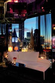 Mon Bijou Wedding Venues Wedding Venues Melbourne Wedding Venues Vintage Wedding Theme