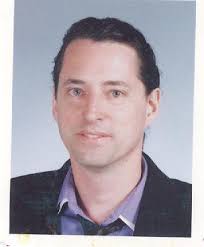 ScholarWorks@Dongguk University: Koons, Steven