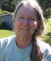 Barbara Rhodes Obituary