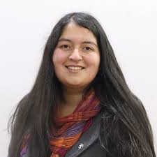 Personal Nivel Básico