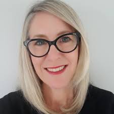 Ganesh Sankar--Emails and Phone Numbers