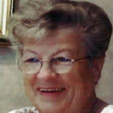 Dolores Catherine Beach "Beachie" Obituary February 25, 2017