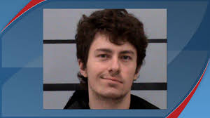 Michigan man extradited to Lubbock Co. Jail for teen kidnapping