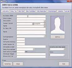 We did not find results for: Ichasoft Posts Facebook
