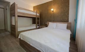 Chapter 14 financial statement analysis appendix e appendix f appendix g. Ozbay Hotel Pamukkale Harga Terbaru 2021