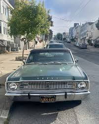 Image result for Dark Green 1967 Dodge