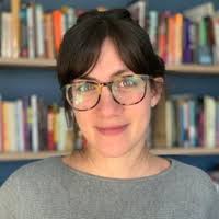 PDF) Retranslating the Spanish Conquest: Fictional Accounts of Real  Interpreters in (Post)Colonial Literature