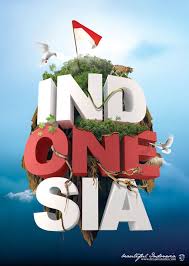 Tentu saja poster background hd memang sedang banyak dicari oleh orang di internet. Download Poster Beautiful Indonesia Desainstudio Tutorial Photoshop Dan Illustrator Desain Grafis Dan Seni V Wallpaper Seni Karya Seni 3d Seni Tradisional