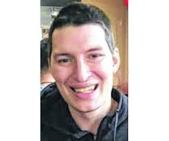 David CASTILLOUX Obituary (2021)