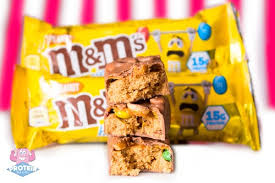 While a healthy, balanced diet is the best fuel for both workouts and daily life, there is a time and a place for a healthy protein bar. Official Mars Protein Bars Snickers Mars Bounty The Protein Pick And Mix