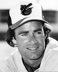 Thrice as nice! Jim Palmer continued his remarkable run of success when he  became the first three-time Cy Young Award winner in American League  history #OTD in 1976. https://ow.ly/safl50U3V1n