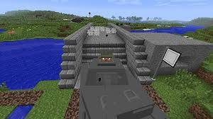 Sep 06, 2021 · weapons and cosmetics mod for minecraft. Flan Mod Wwii Map Bridge Fight Minecraft Map