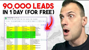 How to Become a Data Bundle Agent for Free