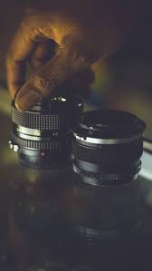 Types Of Lenses For Digital Photography Best Macro Lens Nikon Macro Lens Macro Lens