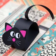 Math, language arts and other activities, including letters and the alphabet, handwriting, numbers, counting, shapes, sizes, patterns, opposites, before/after, above/below, same/different, phonics free preschool and kindergarten worksheets. 25 Curiously Cute Cat Crafts For Kids