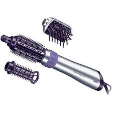 The braun satin hair brush is an excellent addition to your hair styling kit. Braun Satin Hair 5 Airstyler 1000 Watt Ass1000 Best Price In Egypt B Tech