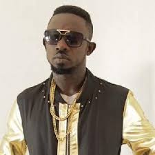 Jay Foley may be worshiping another god