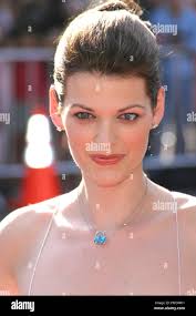 Shindle hi-res stock photography and images