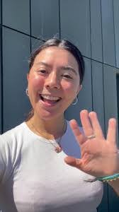 Matthew Prado's Instagram, Twitter & Facebook