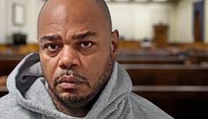 Murfreesboro Archives