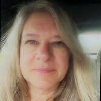 14400+ "Deborah," profiles